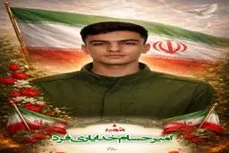 توضیحات دادستان کوهدشت درباره حوادث اخیر این شهرستان