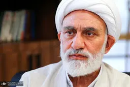 فرمانده سابق سپاه حفاظت ولی امر درگذشت 