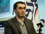 نماینده مجلس: با چه اعتمادی پای میز مذاکره بنشینیم؟