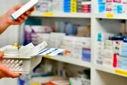 ورود ۱۸ داروی جدید به فهرست دارویی کشور