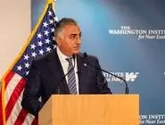 میل مبهم هوس*/ درباره فیلمساز شدن رضا پهلوی که آرزویی نشدنی است