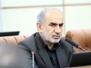 نماینده مجلس: ملت ایران معترض است اما اجازه ناامنی نمی‌دهد