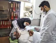 30 سال توقف یک قانون/گزارشی درباره اجرا نشدن قانون بهداشتکاری دهان و دندان که موجب‏‌شده مراکز بهداشتی روستایی و مناطق محروم از بهداشتکاران و دندانپزشکان خالی شوند 