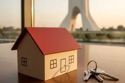 املاکی‌های موفق تهران چه ویژگی‌هایی دارند؟