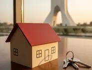 املاکی‌های موفق تهران چه ویژگی‌هایی دارند؟