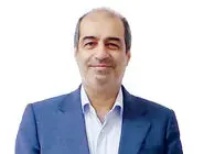 مصرف آب تهران باید ۲۲ درصد کاهش یابد