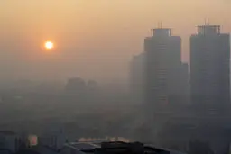 وضعیت زندگی ما