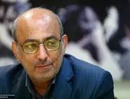 پزشکیان با نقاط ضعفش رای آورد