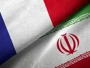 درخواست پاریس برای آزادی «بی‌قید و شرط» زندانیان فرانسوی در ایران