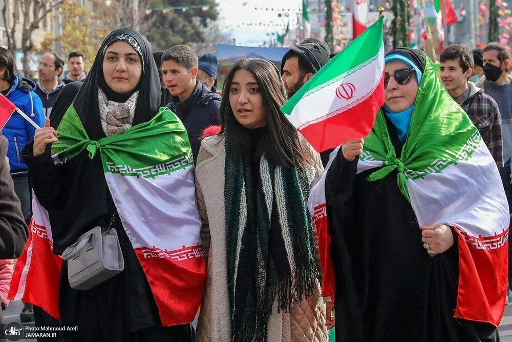 فقدان وجاهت قانونی مصوبه وزارت کشور