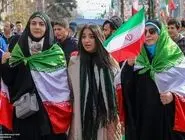 فقدان وجاهت قانونی مصوبه وزارت کشور