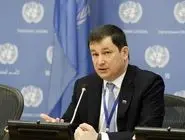 روایت روسیه از ادعای مکانیسم ماشه