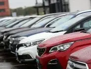 وکالتی کردن حساب های مشتریان بانک ملی ایران برای ثبت نام خودروهای وارداتی سایپا