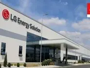 قرارداد عظیم LG با ایلان ماسک