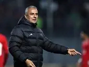 لیست خروج پرسپولیس مشخص شد 