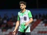 خرید لیگ برتری استقلال منتفی شد 
