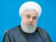 تحلیل حسن روحانی از شرایط پس از جنگ ۱۲ روزه