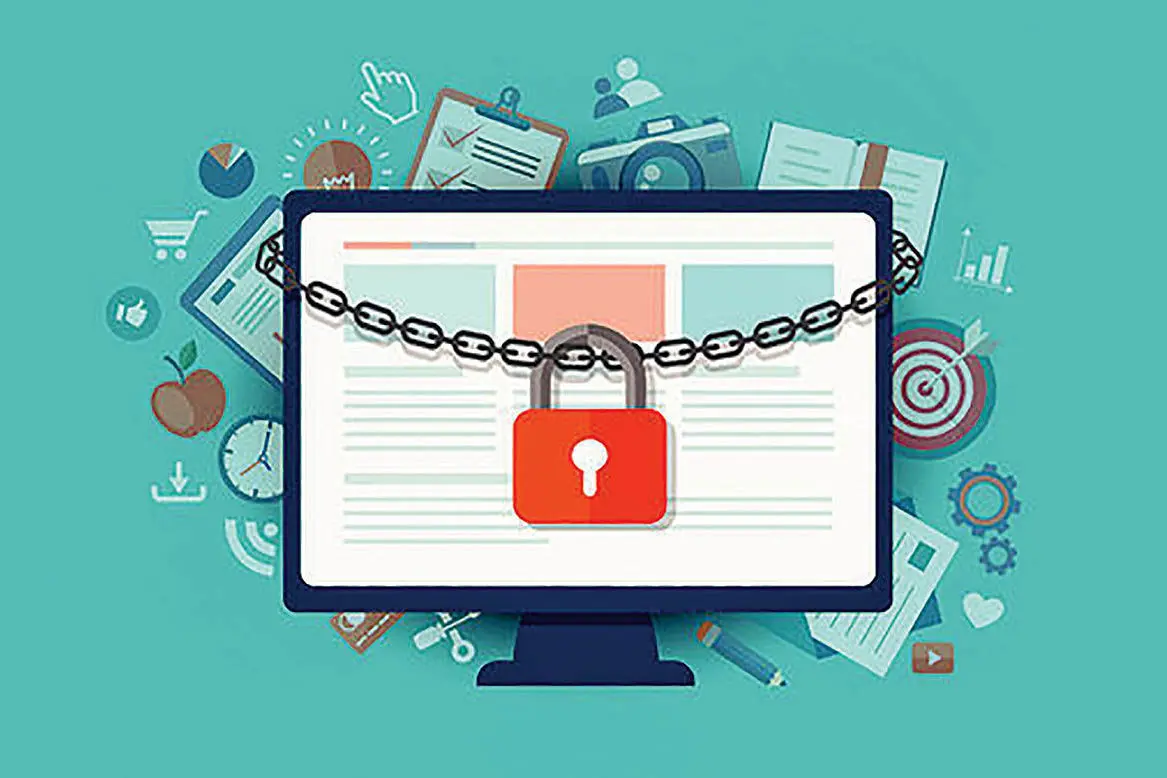 صیانت ۲ به دولت برمیگردد؟بررسی واکنشها به احتمال استرداد یک لایحه جنجالی