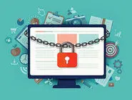 صیانت ۲ به دولت برمی‌‏گردد؟بررسی واکنش‏‌ها به احتمال استرداد یک لایحه جنجالی