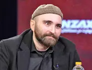 شوخی زشت با کرامت انسانی/نامه اعتراضی اکتای براهنی درباره طولانی‌شدن فرایند نمایش فیلم پیرپسر