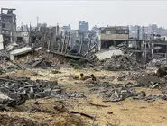 گراکوس و اهمیت روایت/برای انس الشریف و روزنامه هم‌‏میهن