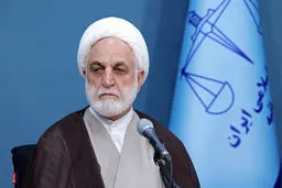 معیشت مردم از اولویت‌های اصلی کشور است
