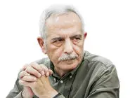شب کمال اطهاری
