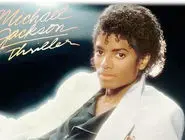 پرفروش‏‌ترین آلبوم موسیقی تاریخ