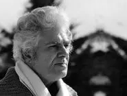 غیابش حضور قاطع اعجاز است/شاملو مدام تکثیر می‏‏‌شود و هرروز تثبیت