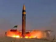 ایران مسلح، از گمان تا واقعیت/بررسی مخاطرات و احتمالات شرایط ایران، در صورت تغییر دکترین هسته‌ای