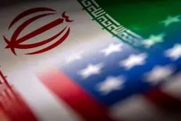 پایان دور دوم گفت‌وگوهای غیرمستقیم ایران و آمریکا
