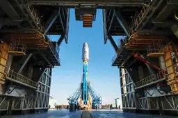 جست‏و‏جوی داده از فضا/گفت‌‏وگو با وحید یزدانیان رئیس پژوهشگاه فضایی درباره ماموریت و کارکرد ماهواره‌‏هایی که با راهبری وزارت ارتباطات پرتاب می‏‌شوند