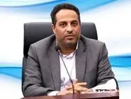 تنش آبی در ۴۳ شهر 