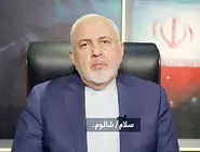 واکنش فعال علیه نتانیاهو