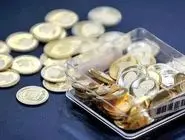 قیمت طلا، سکه امروز شنبه 22 آذر ۱۴۰۴+جدول