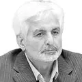 مصطفی اعلایی
