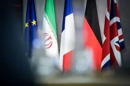گزارش جدید واشینگتن‌پست درباره تنگناها در مذاکرات ایران و اروپا و آمریکا