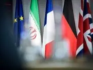 گزارش جدید واشینگتن‌پست درباره تنگناها در مذاکرات ایران و اروپا و آمریکا