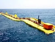 برق پاک از دل اقیانوس؛ موفقیت تازه فرانسوی‌ها در انرژی موجی