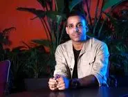 سپاهانِ جدید، تیمی که به‌سختی گل می‌خورد