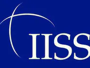 وضعیت چالش هسته‌ای با ایران