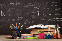 اصلاحات تدریجی یا تغییرات بنیادین در آموزش‌وپرورش