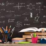 اصلاحات تدریجی یا تغییرات بنیادین در آموزش‌وپرورش