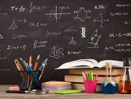 اصلاحات تدریجی یا تغییرات بنیادین در آموزش‌وپرورش