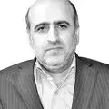 امامعلی شعبانی