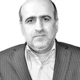 امامعلی شعبانی