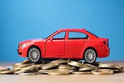 پایان دوره آزمایشی؛ بیمه مرکزی به دنبال رفع اشکالات آیین‌نامه افت قیمت خودرو