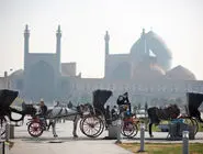 قانونی روی هوا/گزارش هم‌میهن از آخرین وضعیت اجرای قانون هوای پاک