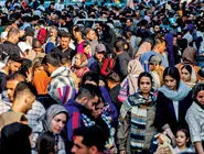 آهسته و پیوسته/برآورد مقصود فراستخواه از توسعه ایران از مسیر یادگیری، مدارا و تعاون ایرانیان