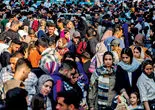 آهسته و پیوسته/برآورد مقصود فراستخواه از توسعه ایران از مسیر یادگیری، مدارا و تعاون ایرانیان